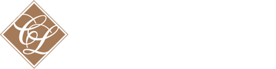 http://campbelllaw.com
