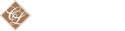 http://campbelllaw.com
